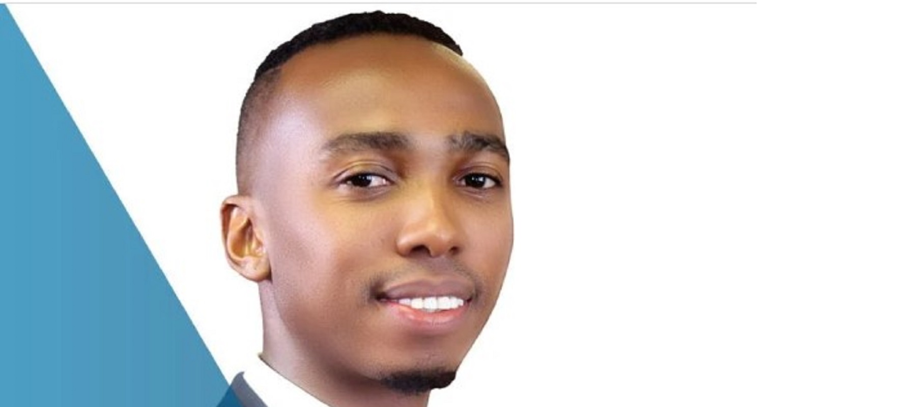 South African Broadcasting Corporation appoints Sibusiso Gumbi as head of marketing